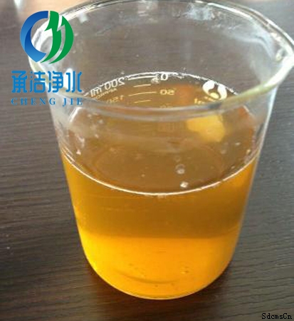 Һ�w�ۺ��Ȼ��X(PAC)