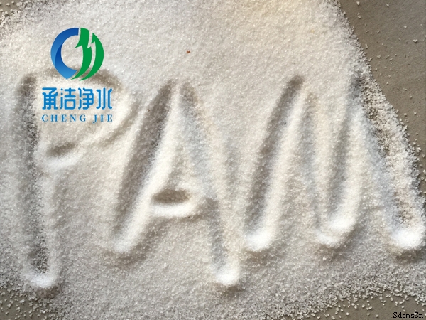 �Н�PAM��ܰ���ѣ��۱�ϩ����һ��Ҫ�x���m������Ҫֻ���r(ji��)��