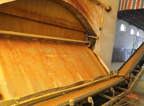 ����ʡ�Н���ˮ�������޹�˾